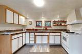 128 Duran Street - Photo 13