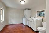 128 Duran Street - Photo 25