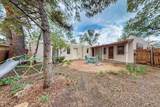 128 Duran Street - Photo 3