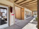 941 Calle Mejia - Photo 24