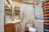 220 Irvine - Photo 12