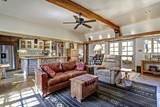 220 Irvine - Photo 3