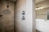 4513 Bald Eagle Loop - Photo 26