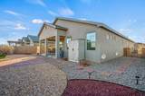 4513 Bald Eagle Loop - Photo 28