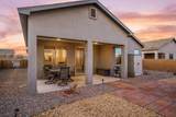 4513 Bald Eagle Loop - Photo 31