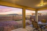 4513 Bald Eagle Loop - Photo 32