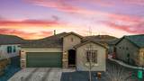 4513 Bald Eagle Loop - Photo 34