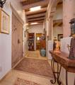 10 Sierra Del Sol - Photo 15