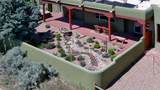10 Sierra Del Sol - Photo 40