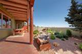 10 Sierra Del Sol - Photo 42