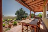 10 Sierra Del Sol - Photo 43