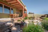 10 Sierra Del Sol - Photo 44