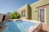 10 Sierra Del Sol - Photo 45