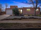 2606 Alamosa Drive - Photo 3