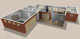 5 Colibri Court - Photo 2