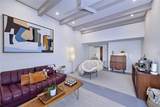 2914 Corte Del Pozo - Photo 2
