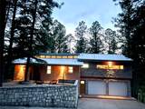 42 Alta Vista - Photo 1