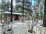 42 Alta Vista - Photo 10