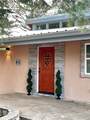42 Alta Vista - Photo 11