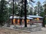 42 Alta Vista - Photo 13