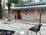 42 Alta Vista - Photo 14
