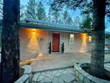 42 Alta Vista - Photo 15