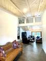 42 Alta Vista - Photo 16