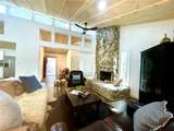 42 Alta Vista - Photo 17