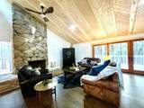 42 Alta Vista - Photo 18