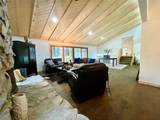 42 Alta Vista - Photo 19