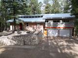 42 Alta Vista - Photo 2