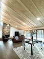 42 Alta Vista - Photo 20