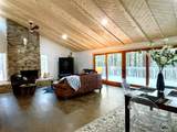 42 Alta Vista - Photo 21