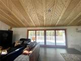 42 Alta Vista - Photo 23