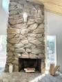 42 Alta Vista - Photo 24