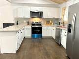 42 Alta Vista - Photo 26