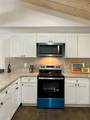 42 Alta Vista - Photo 27