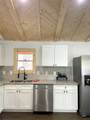 42 Alta Vista - Photo 28