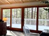 42 Alta Vista - Photo 31