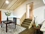 42 Alta Vista - Photo 33