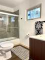 42 Alta Vista - Photo 34