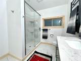 42 Alta Vista - Photo 43