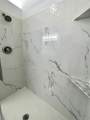 42 Alta Vista - Photo 45