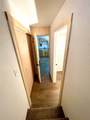42 Alta Vista - Photo 46