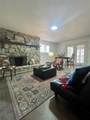 42 Alta Vista - Photo 48