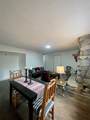 42 Alta Vista - Photo 49