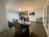 42 Alta Vista - Photo 50