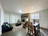 42 Alta Vista - Photo 51
