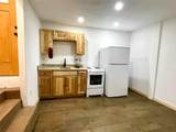 42 Alta Vista - Photo 52