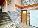 42 Alta Vista - Photo 55